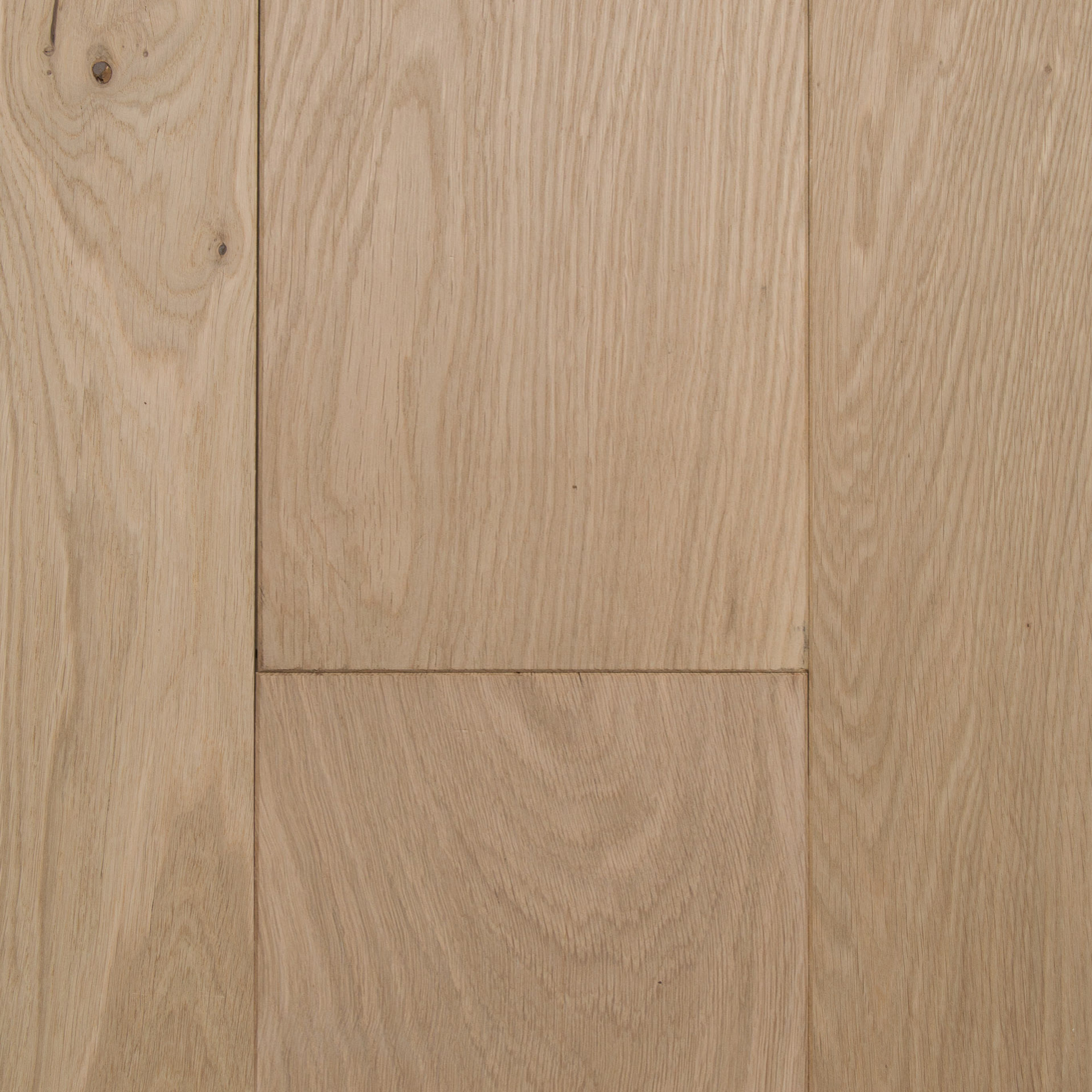 Wide Planks 220mm Extra Volks, Extra Wide Wood Laminate Flooring
