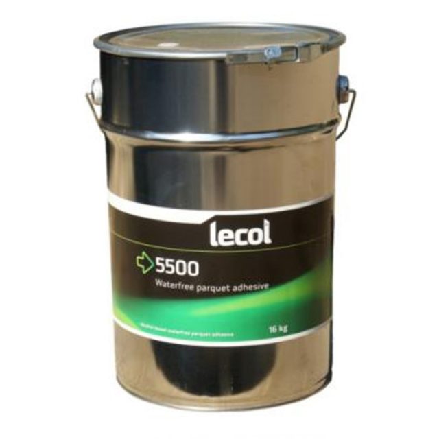 lecol-5500-25-flooring-adhesive